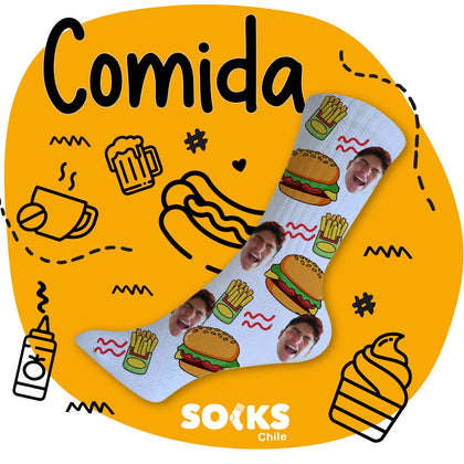 Comida