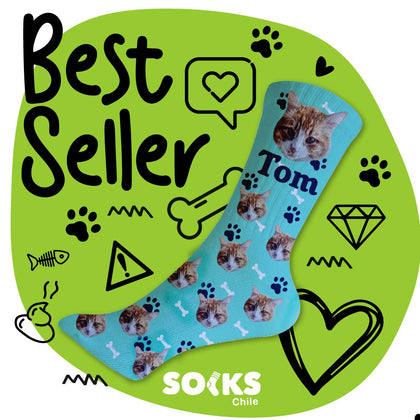 Bestsellers