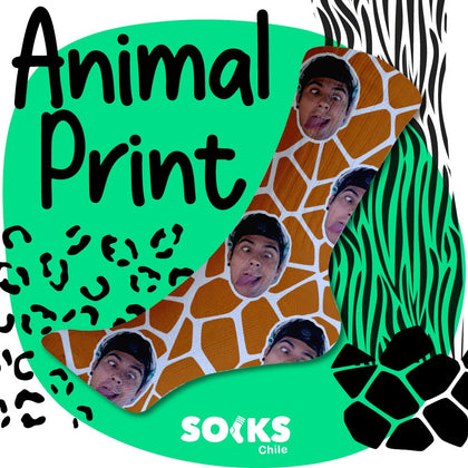 Animal Print