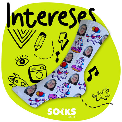 Intereses
