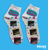 Calcetines  Eco