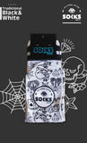 Tradicional Black&White