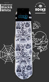 Tradicional Black&White