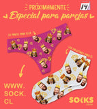 Panties King And Queen