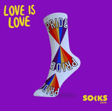 Pack LoveIsLove