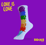 Pack LoveIsLove
