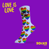 Pack LoveIsLove