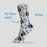 Calcetines  Shop Custom