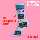 Calcetines  Eco