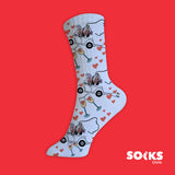 Calcetines  Novios